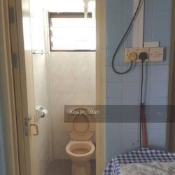 Blk 129 Bukit Merah View (Bukit Merah), HDB 3 Rooms #151142802
